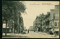 Cartes postales anciennes 12705